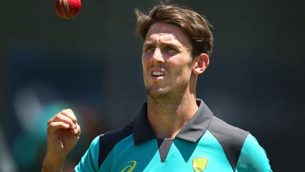 mitchell-marshs-lineage-earns-him-joint-australian-vice-captaincy.Click to read full article.
