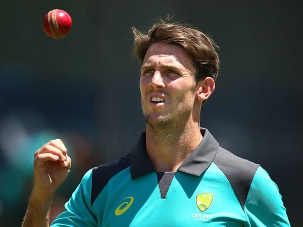 mitchell-marshs-lineage-earns-him-joint-australian-vice-captaincy.Click to read full article.