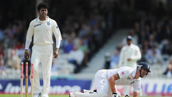 life-ban-harsh-sreesanth-bcci-decision-court.Click to read full article.