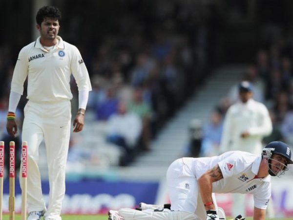 life-ban-harsh-sreesanth-bcci-decision-court.Click to read full article.