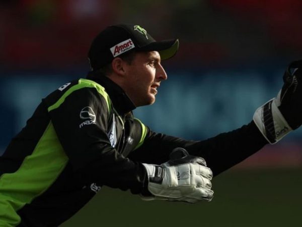 bbl-microchip-ball-technology.Click to read full article.