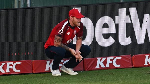 ben-stokes-doesnt-really-fit-into-englands-t20-side-but-thats-ok.Click to read full article.