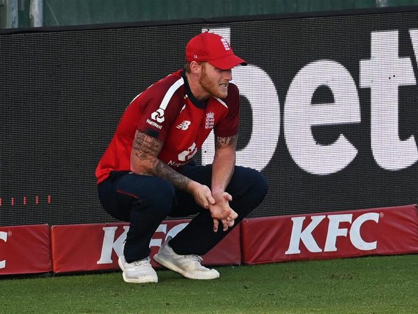 ben-stokes-doesnt-really-fit-into-englands-t20-side-but-thats-ok.Click to read full article.