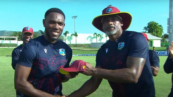 explained-why-west-indies-gave-a-pacer-with-just-one-years-professional-experience-an-odi-debut-against-bangladesh.Click to read full article.