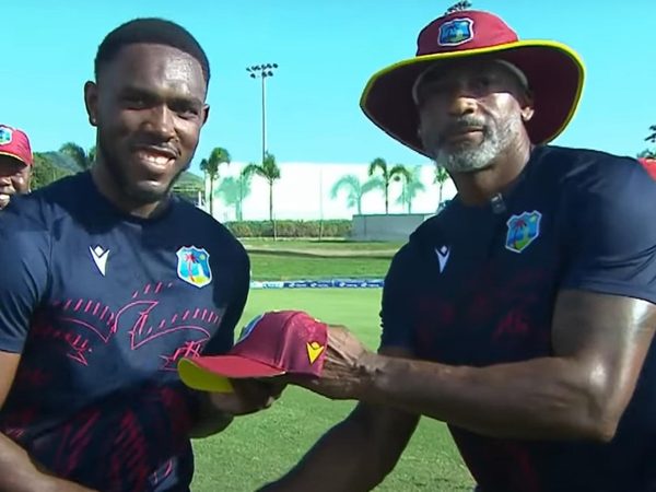 explained-why-west-indies-gave-a-pacer-with-just-one-years-professional-experience-an-odi-debut-against-bangladesh.Click to read full article.
