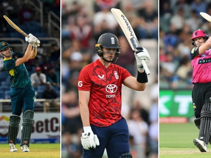 ipl-2026-auction-full-list-of-overseas-players-with-base-price.Click to read full article.