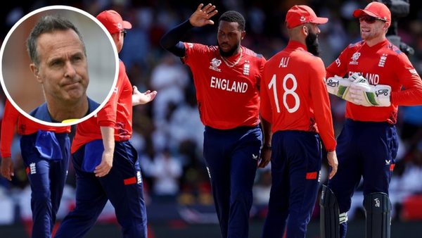 michael-vaughan-englands-white-ball-setup-far-too-cosy-long-time.Click to read full article.