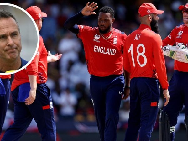 michael-vaughan-englands-white-ball-setup-far-too-cosy-long-time.Click to read full article.