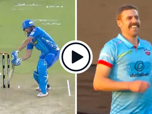 watch-too-quick-anrich-nortje-bowls-tim-david-152kph-rocket-sa20.Click to read full article.