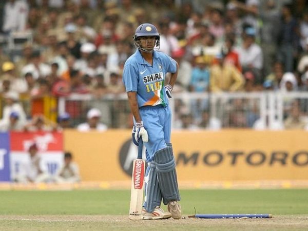 wisdens-india-odi-team-of-the-2000s-the-dravid-conundrum.Click to read full article.