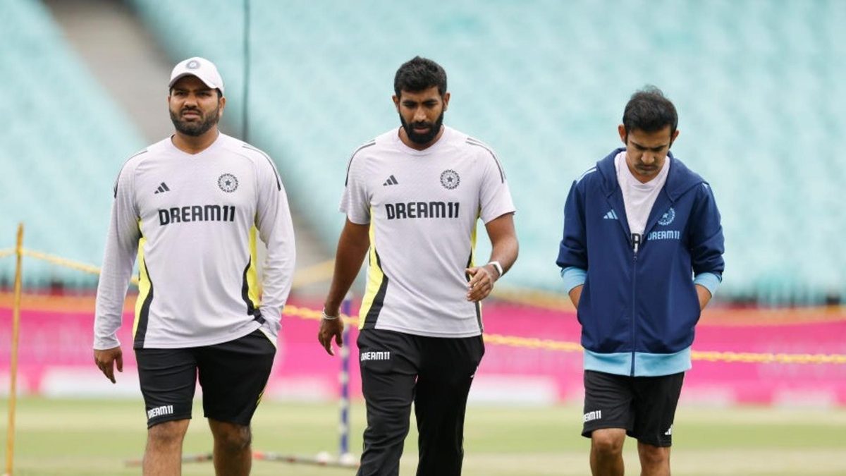 what are BCCI guidelines