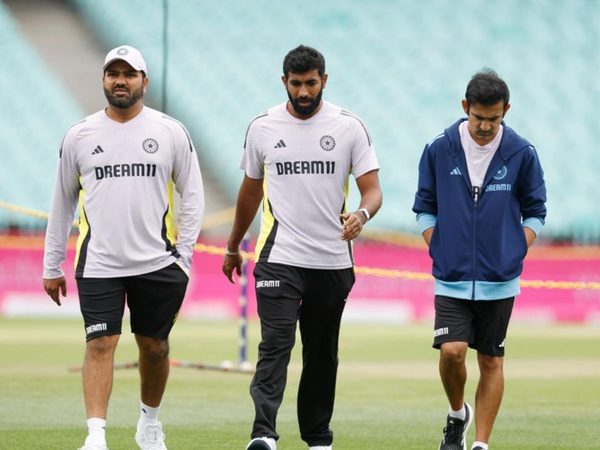 limited-family-time-domestic-cricket-mandatory-what-are-the-ten-points-in-bccis-new-player-guidelines.Click to read full article.