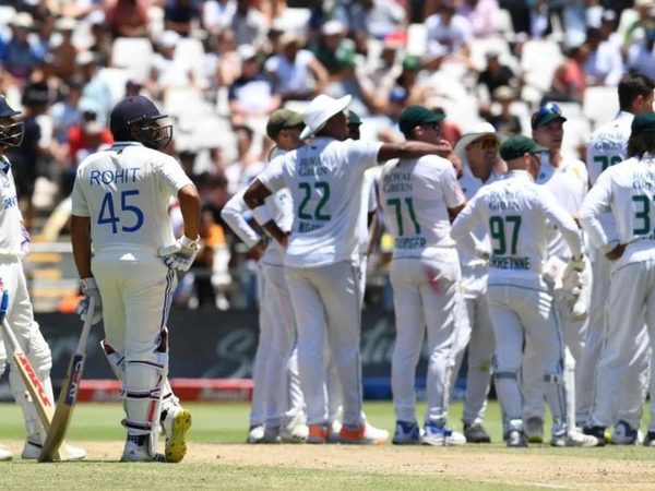 shortest-ever-test-matches-full-list-two-day-mens-tests.Click to read full article.