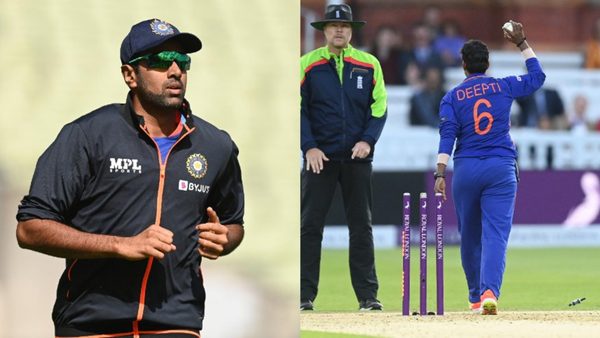 ashwin-on-non-striker-run-outs-a-certain-section-of-people-consciously-control-the-narratives.Click to read full article.