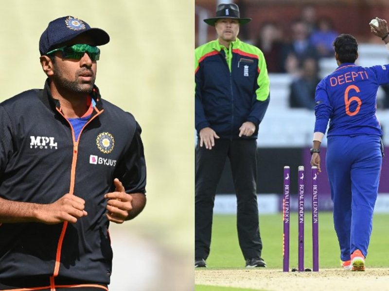 ashwin-on-non-striker-run-outs-a-certain-section-of-people-consciously-control-the-narratives.Click to read full article.