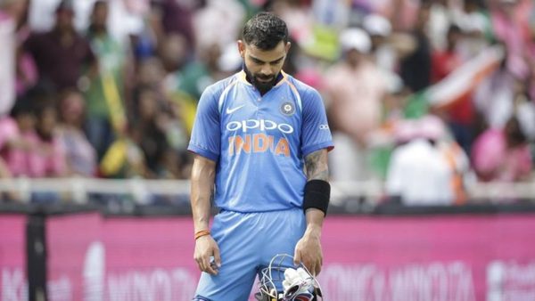 virat-kohli-ruled-out-of-county-cricket-stint-with-surrey.Click to read full article.