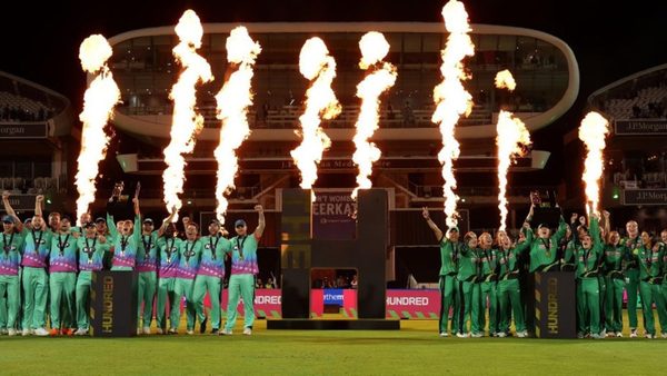 the-hundred-equity-sale-live-updates-srh-owners-buy-100-percent-stake-of-northen-superchargers.Click to read full article.