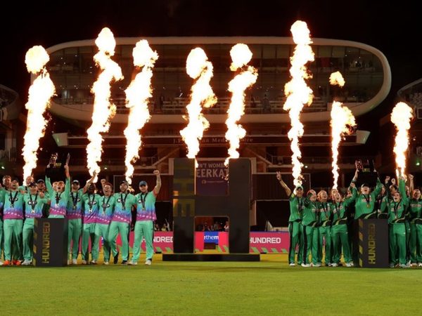 the-hundred-equity-sale-live-updates-srh-owners-buy-100-percent-stake-of-northen-superchargers.Click to read full article.