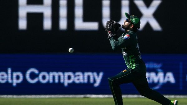 most-catches-in-an-odi-full-list-mohammad-rizwan-equals-world-record.Click to read full article.