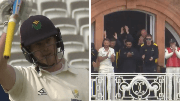 sam-northeast-breaks-lords-record-with-335-joins-exclusive-first-class-list.Click to read full article.