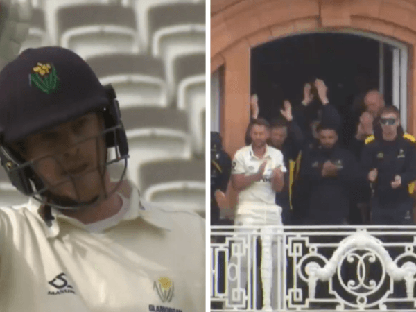 sam-northeast-breaks-lords-record-with-335-joins-exclusive-first-class-list.Click to read full article.