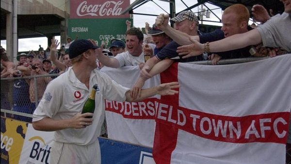 quiz-every-england-player-that-played-in-the-2004-away-series-win-over-west-indies.Click to read full article.