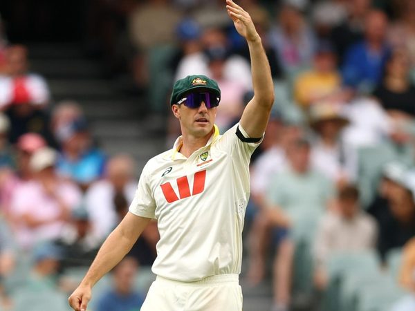 pat-cummins-ruled-out-of-last-two-ashes-tests-t20-world-cup-participation-uncertain.Click to read full article.