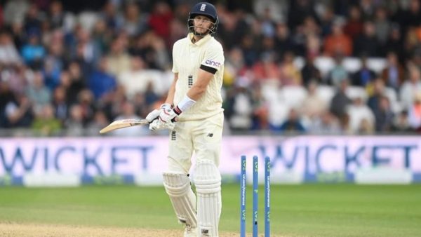 seriously-how-do-india-stop-joe-root-heres-one-possible-answer.Click to read full article.