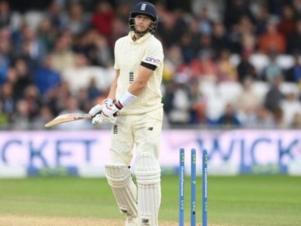 seriously-how-do-india-stop-joe-root-heres-one-possible-answer.Click to read full article.