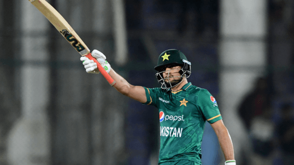 haider-ali-could-be-the-missing-piece-in-the-pakistan-jigsaw-he-needs-to-be-backed.Click to read full article.