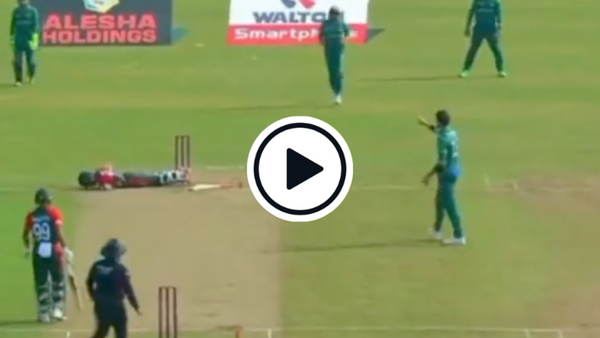 watch-shaheen-afridi-floors-batter-with-fiery-return-throw-one-ball-after-being-hit-for-six-ban-v-pak.Click to read full article.