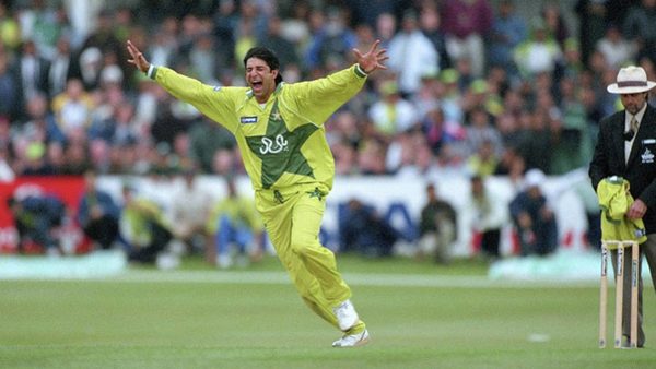 top-10-cricket-world-cup-wicket-takers-in-history.Click to read full article.