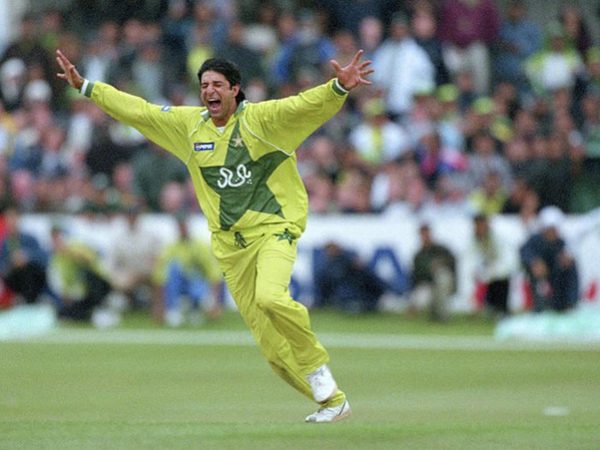 top-10-cricket-world-cup-wicket-takers-in-history.Click to read full article.