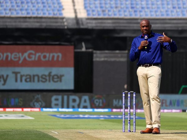 how-ian-bishops-iconic-remember-the-name-line-was-birthed-two-days-before-2016-world-t20-final.Click to read full article.