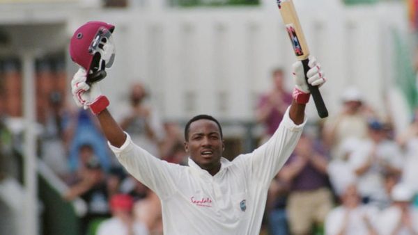 sangakkara-titans-cricket-brian-lara.Click to read full article.