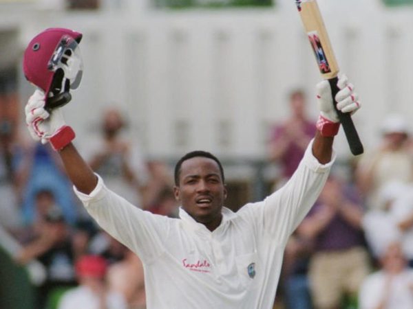 sangakkara-titans-cricket-brian-lara.Click to read full article.