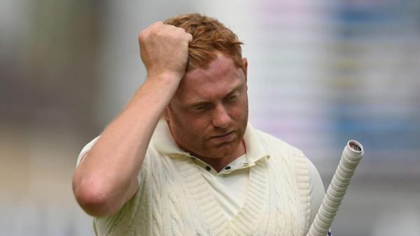england-must-move-on-from-jonny-bairstow-as-a-specialist-test-batsman.Click to read full article.