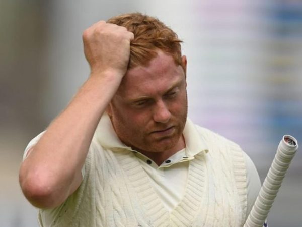 england-must-move-on-from-jonny-bairstow-as-a-specialist-test-batsman.Click to read full article.