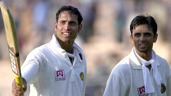 quiz-name-the-batters-with-the-most-test-runs-for-india-in-the-21st-century.Click to read full article.