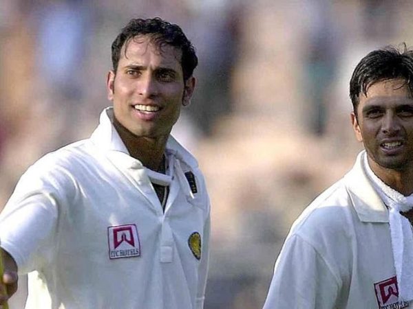 quiz-name-the-batters-with-the-most-test-runs-for-india-in-the-21st-century.Click to read full article.