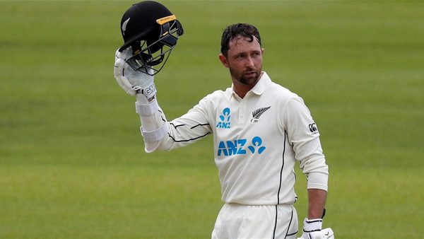 quiz-overseas-openers-with-most-runs-in-england-since-2000.Click to read full article.
