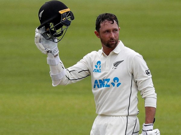 quiz-overseas-openers-with-most-runs-in-england-since-2000.Click to read full article.