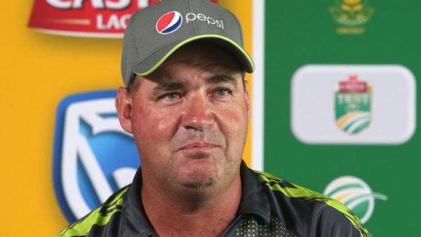 were-certainly-a-far-better-white-ball-team-at-the-minute.Click to read full article.