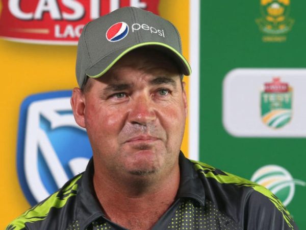 were-certainly-a-far-better-white-ball-team-at-the-minute.Click to read full article.