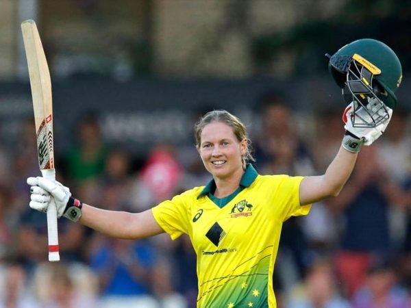 womens-innings-of-the-decade-no-5-lanning-on-a-different-plane.Click to read full article.