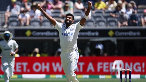 quiz-the-pacers-with-the-most-away-test-five-fors.Click to read full article.