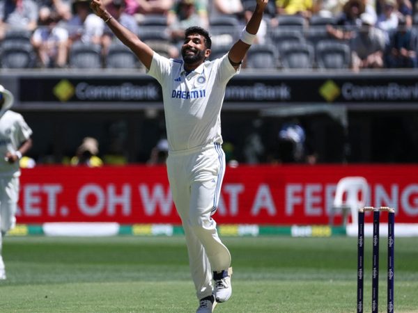 quiz-the-pacers-with-the-most-away-test-five-fors.Click to read full article.