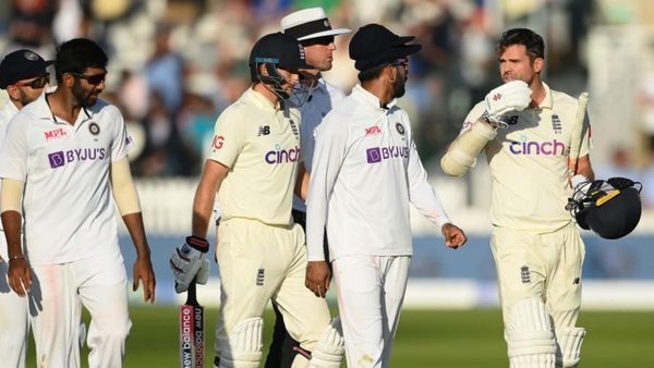 this-is-cheating-ashwin-narrates-how-anderson-accused-bumrah-after-his-10-ball-over-at-lords.Click to read full article.