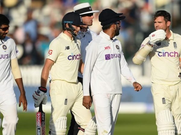 this-is-cheating-ashwin-narrates-how-anderson-accused-bumrah-after-his-10-ball-over-at-lords.Click to read full article.