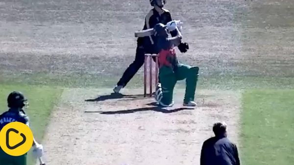 watch-england-lions-batter-hits-six-sixes-in-an-over-against-minor-county-in-t20-friendly.Click to read full article.